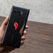 ROG Phone 3
