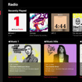 Apple Music 1