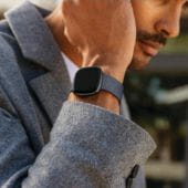 Fitbit Sense