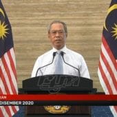 Recovery Movement Control Order extended