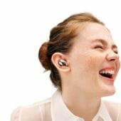 Samsung Galaxy Buds Live