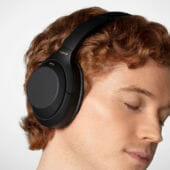 Sony WH-1000XM4