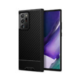 Spigen Armor Case Galaxy Note20 Ultra
