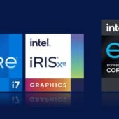 11th Gen Intel Tiger Lake