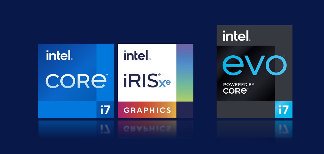 11th Gen Intel Tiger Lake
