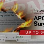 APC by Schneider Electric