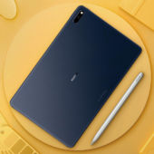 Huawei MatePad