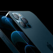 Apple announce iphone12pro 10132020 | iphone 12 5g, apple iphone 12
