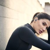Jabra Elite 75t