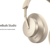 Huawei FreeBuds Studio