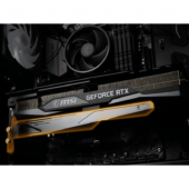 MSI GeForce RTX 30 Series