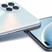 OPPO A93
