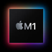 Apple M1