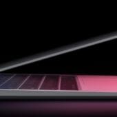 Apple M1 MacBook Air