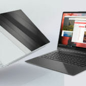 Lenovo Yoga Slim 7i Carbon & Yoga 9i