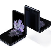 Samsung Galaxy Z Flip