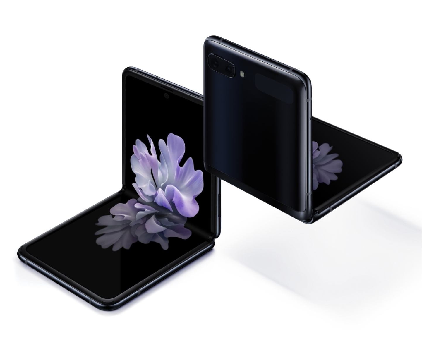 Samsung Galaxy Z Flip