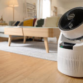 acerpure cool