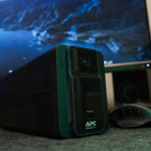 apc bvx700va 2 | huawei vision,huawei vision smart screen tv