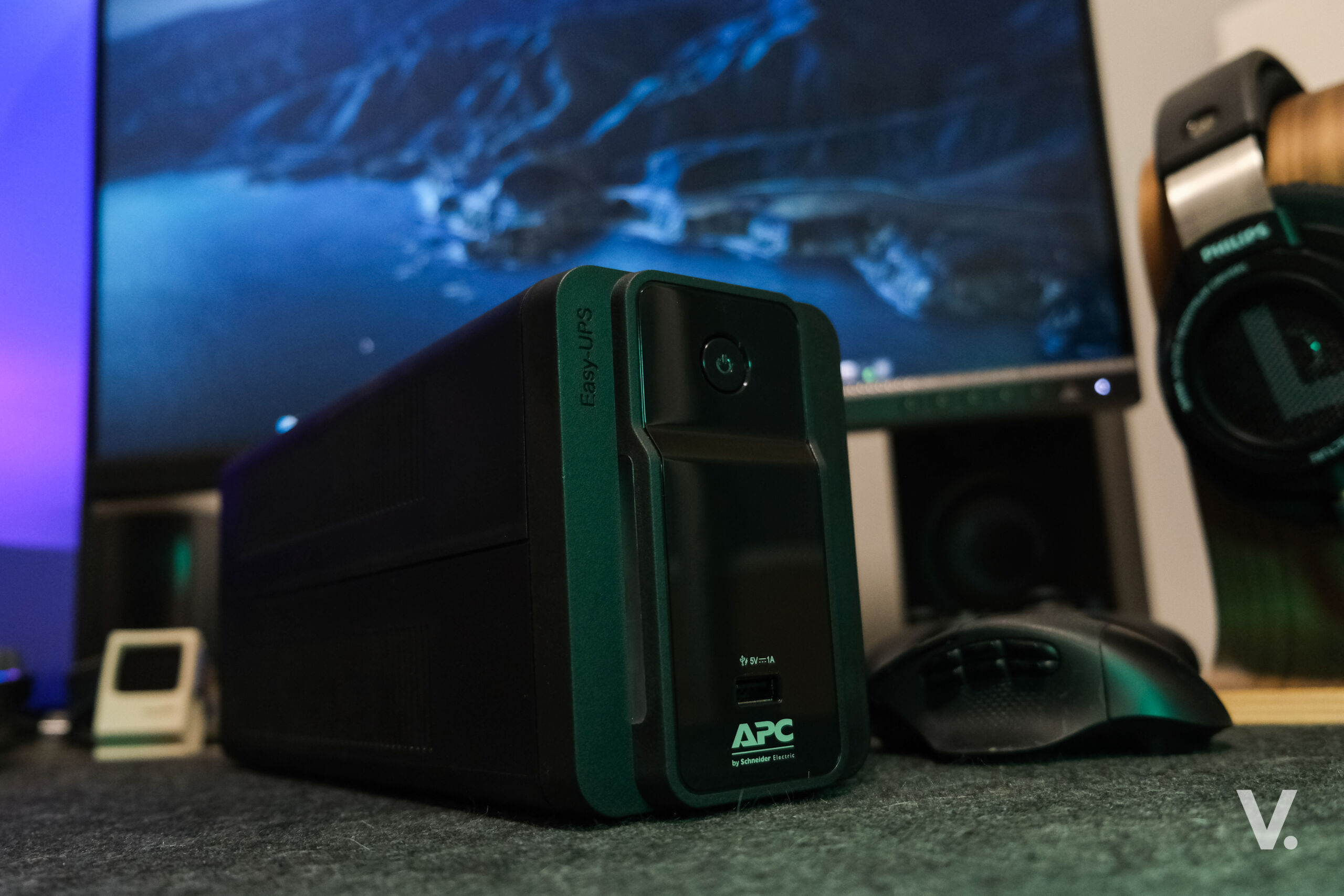 apc bvx700va 2 scaled | fitbit sleep stages