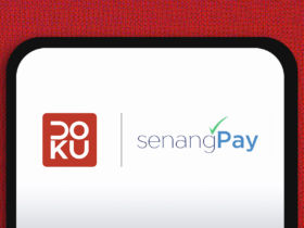 DOKU x senangPay acquisition