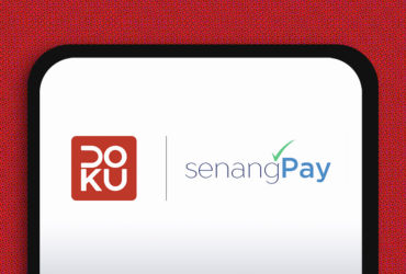 DOKU x senangPay acquisition