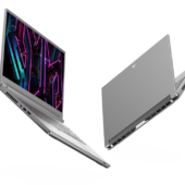 Acer Predator Triton 16