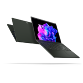 Acer Swift Edge 16