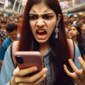 Unlimited data? Telco Fair Usage Policy (FUP) Malaysia