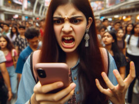 Unlimited data? Telco Fair Usage Policy (FUP) Malaysia