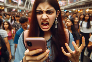 Unlimited data? Telco Fair Usage Policy (FUP) Malaysia