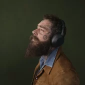 Sony WH-1000XM6