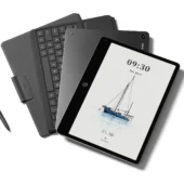 TCL Note A1 NXTPAPER