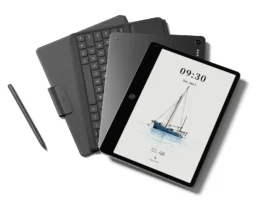 TCL Note A1 NXTPAPER