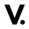 VERNONCHAN.COM