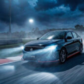 2026 Proton S70
