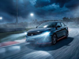 2026 Proton S70