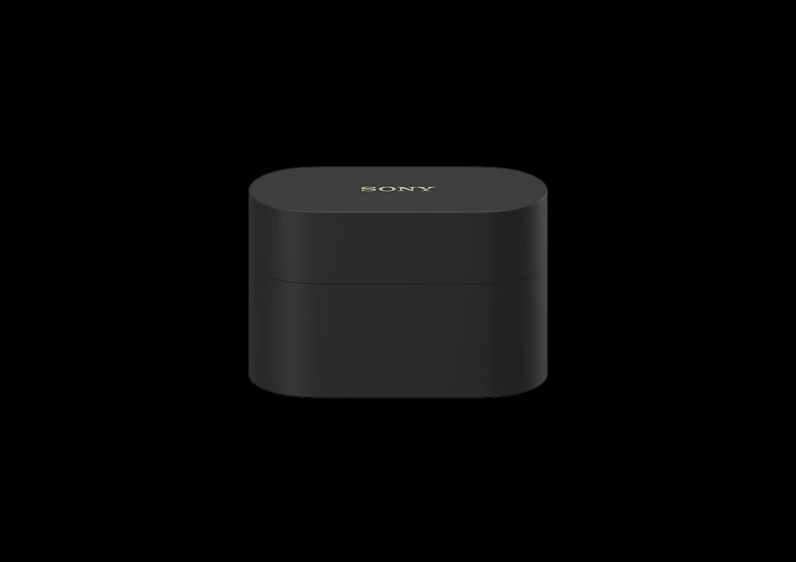 sony wf 1000xm6 black 4 | sony wf-1000xm6,sony wf-1000xm6 review,sony wf-1000xm6 price,WF-1000XM6 vs XM5,Best noise cancelling earbuds 2026
