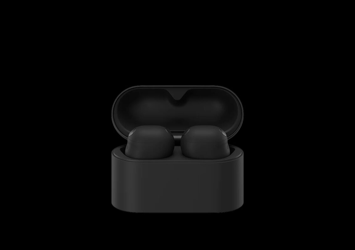 sony wf 1000xm6 black 5 | sony wf-1000xm6,sony wf-1000xm6 review,sony wf-1000xm6 price,WF-1000XM6 vs XM5,Best noise cancelling earbuds 2026