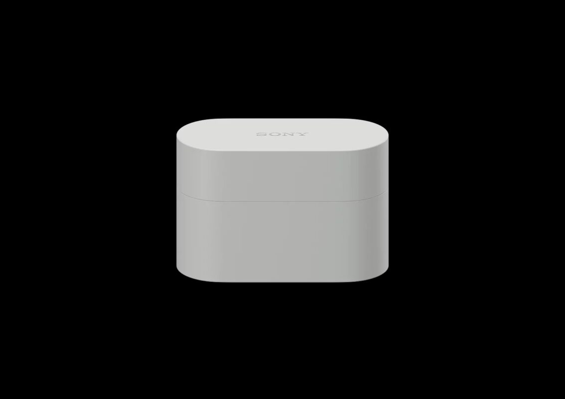 sony wf 1000xm6 white 4 | sony wf-1000xm6,sony wf-1000xm6 review,sony wf-1000xm6 price,WF-1000XM6 vs XM5,Best noise cancelling earbuds 2026