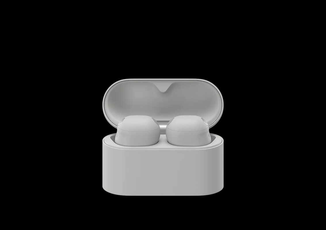 sony wf 1000xm6 white 5 | sony wf-1000xm6,sony wf-1000xm6 review,sony wf-1000xm6 price,WF-1000XM6 vs XM5,Best noise cancelling earbuds 2026