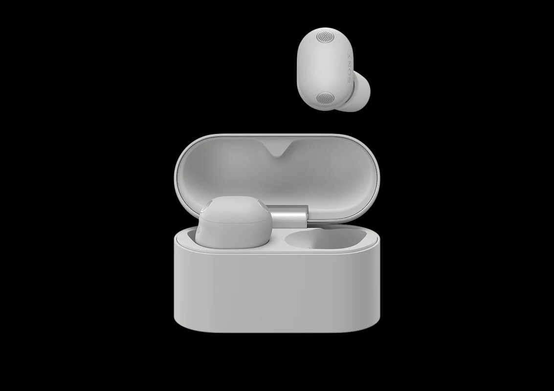 sony wf 1000xm6 white 6 | sony wf-1000xm6,sony wf-1000xm6 review,sony wf-1000xm6 price,WF-1000XM6 vs XM5,Best noise cancelling earbuds 2026