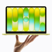 Apple MacBook Neo