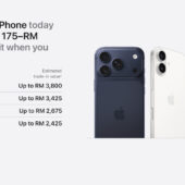 Apple Trade In 2026