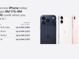 Apple Trade In 2026