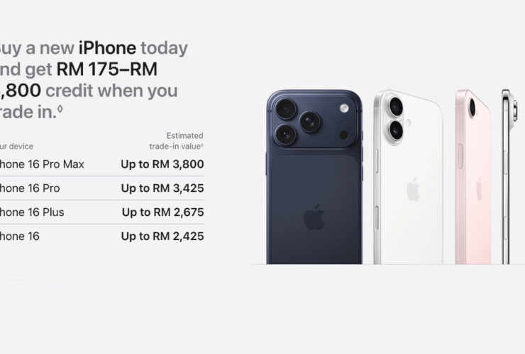 Apple Trade In 2026