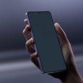 Samsung Galaxy S26 Ultra Privacy Display hero