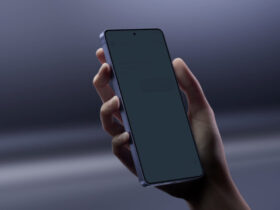 Samsung Galaxy S26 Ultra Privacy Display hero
