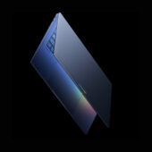 Googlebook hero