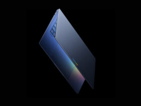 Googlebook hero